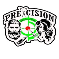 Prexision logo