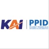 PPID PT KAI