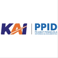 PPID PT KAI