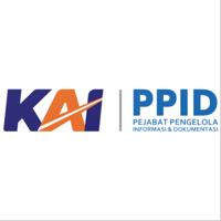 PPID PT KAI