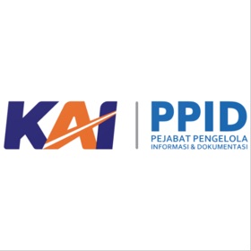 螢幕擷取畫面 (3) PPID PT KAI