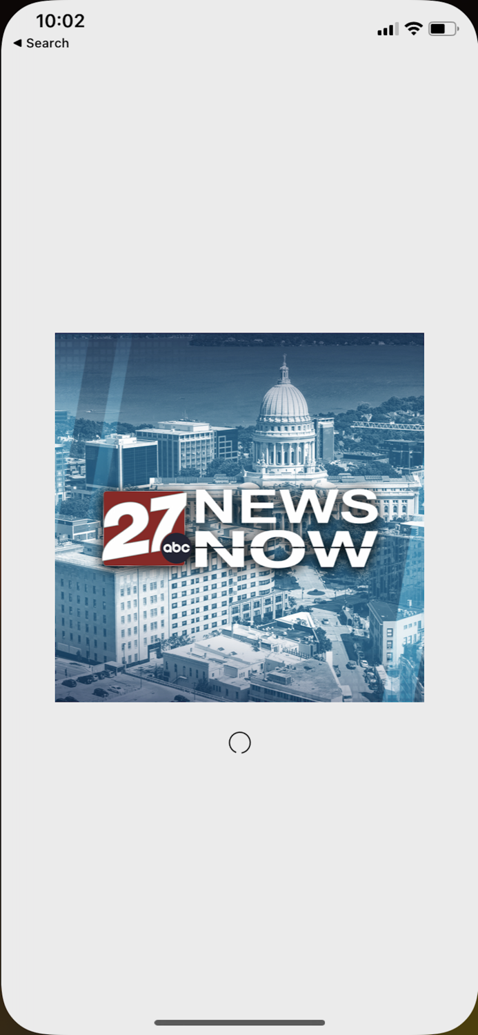 27 News NOW - WKOW