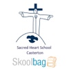 Sacred Heart Primary School Casterton
