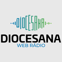 Diocesana Web Rádio