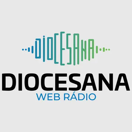 Diocesana Web Rádio Читы