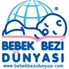 Bebek Bezi Dünyası