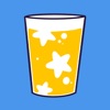 SipSorter icon