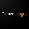Gamer League