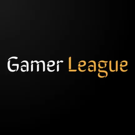 Gamer League Cheats