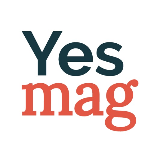 Yesmag - Progresser en anglais icon