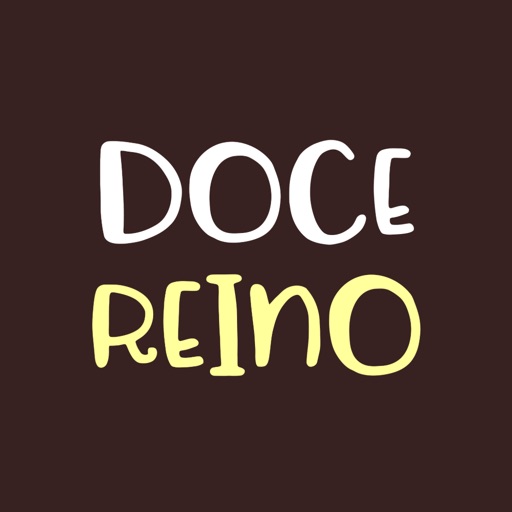 Doce Reino icon