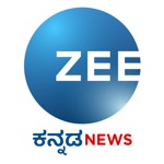 Download Zee Kannada News app