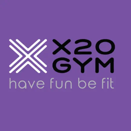 X20 GYM Читы