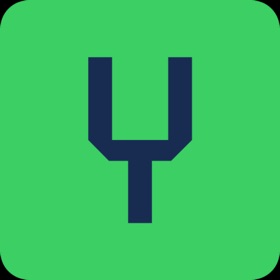 螢幕擷取畫面 (5) Youlesson
