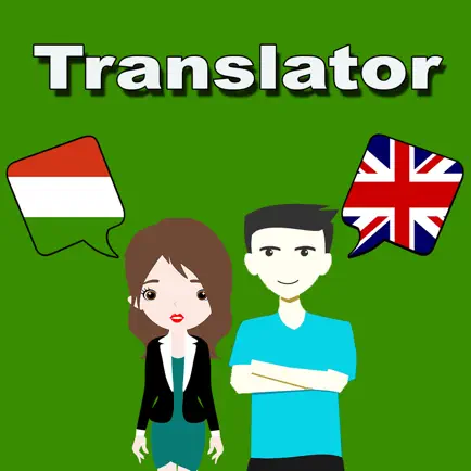 English To Hungarian Trans Cheats