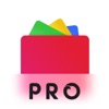 File explorer Pro - iPhoneアプリ