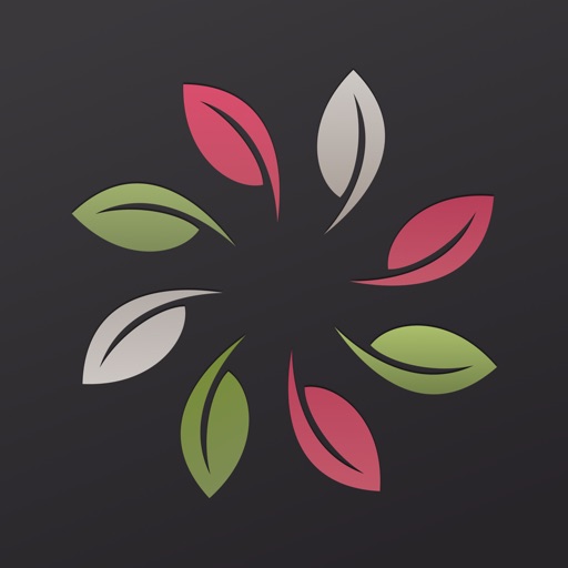 Sleep Sounds Noise Generator Relax and Sleep
