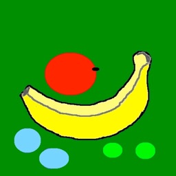 FruitBar