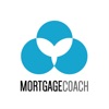 Mortgage Coach icon