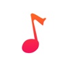Music FM Music Player! musicfm Online Play!!!!