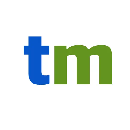 Ticketmatic Cheats