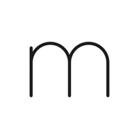cancel minutiae