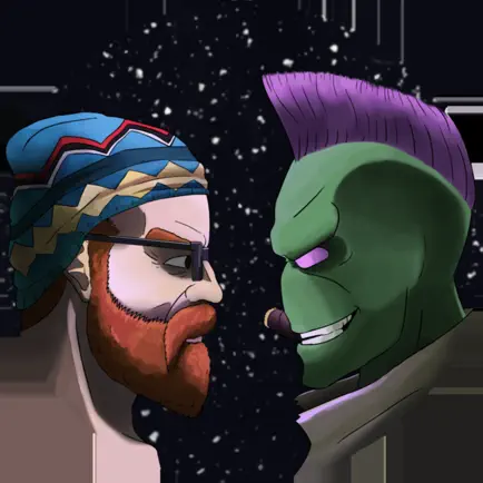 Clash of ILCOIN Читы