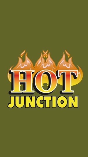 Hot Junction