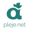 pleje.net