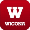 WICONA Finder