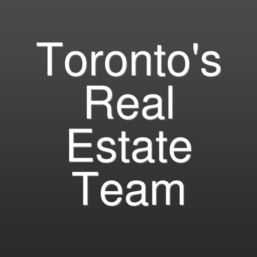 Toronto's Real Estate Team