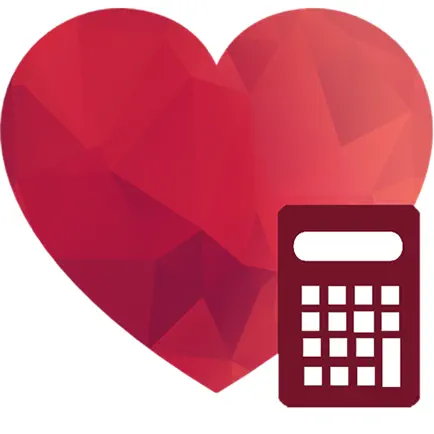 CALCULADORA ER 2017 Читы
