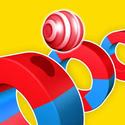 Dancing ball 3D Читы