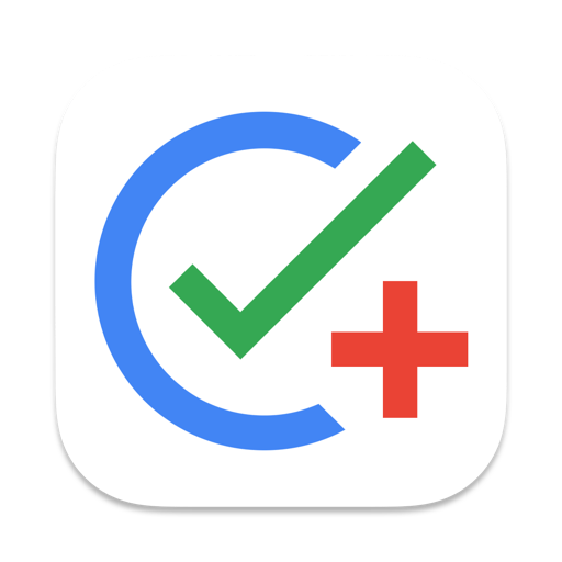 Uptodo - A To-Do List App App Negative Reviews
