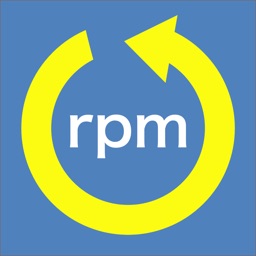 Rotational Speed Converter