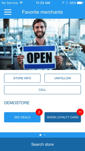Movylo(圖1)-速報App