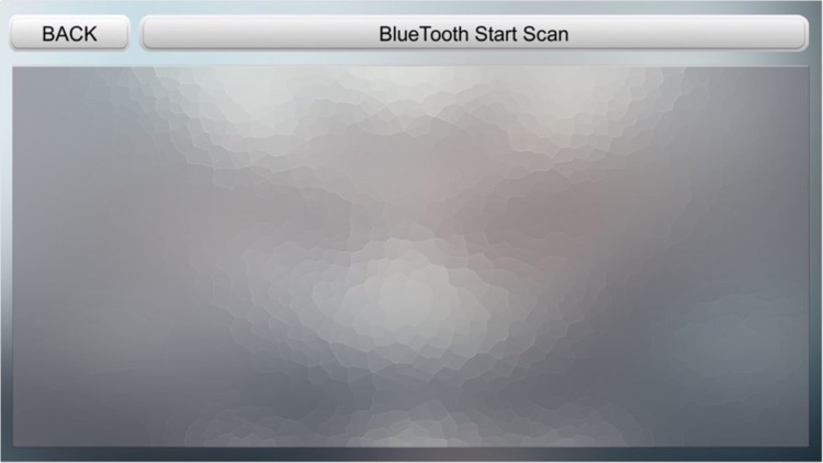 4Dframe Mechatronics