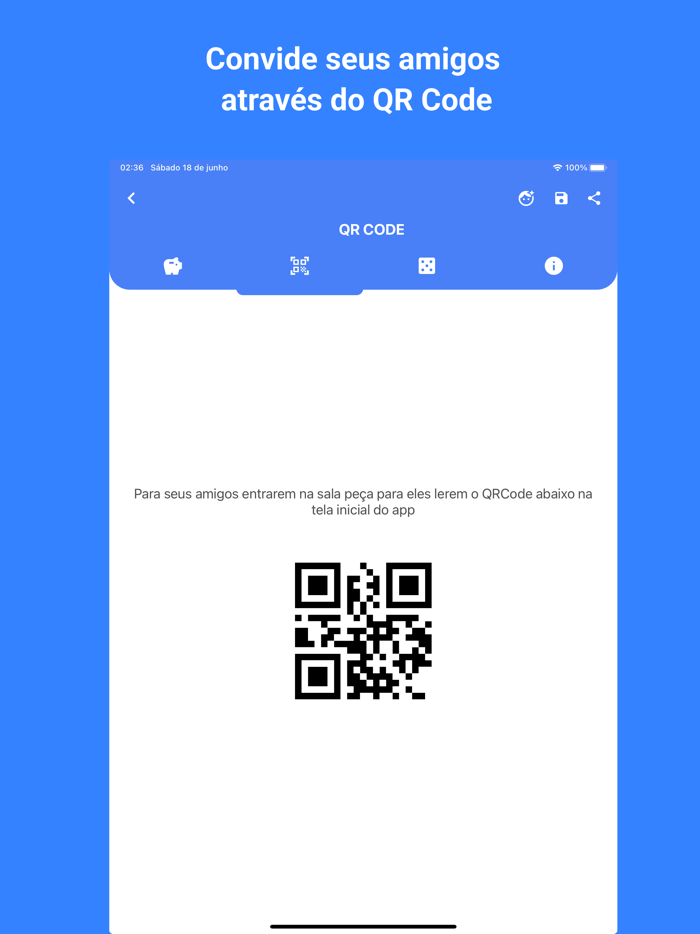 Máquina Jogos Imobiliários