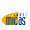 MICAS AUTOLIGHT icon
