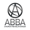 Abba Church Revelation