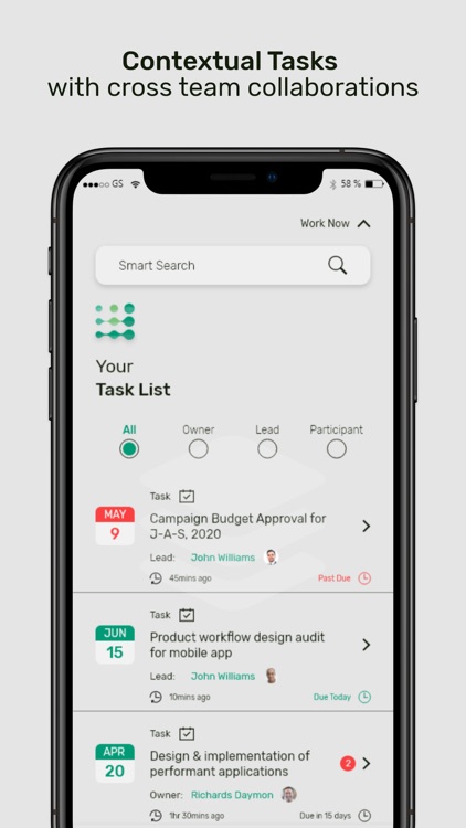 greneOS screenshot-6