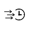 Digital Velocity - Speedometer icon