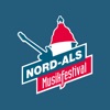 Nordals