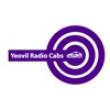 Radio Cabs Yeovil