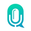 Quickie - Instant Voice Messaging