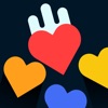 Find Love - Impossible Puzzle icon