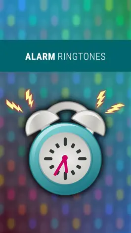Game screenshot Alarm & Wake Up Ringtones – Best Clock Sounds mod apk