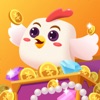 小鸡爱消除-消消乐 - iPhoneアプリ