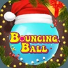 Bouncy Ball Games Arcade 2023! icon