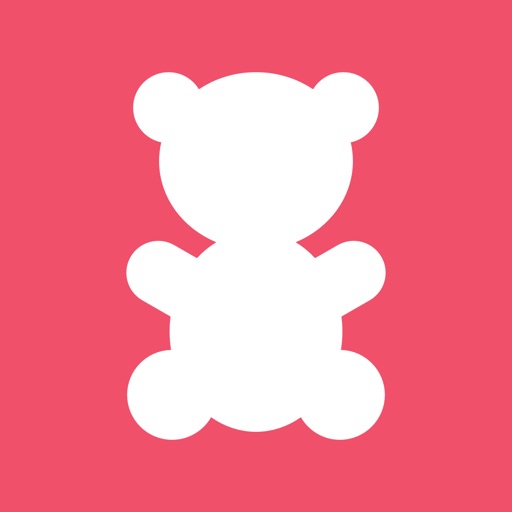 ふわもこSNS